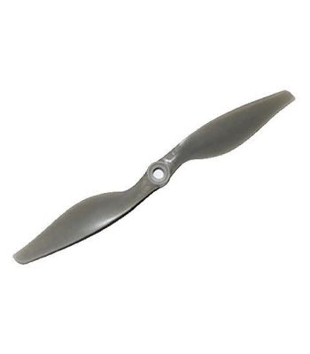 APC Thin Electric  8x4 Prop