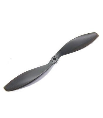 APC Slow Flyer Electric  9x3.8 Prop