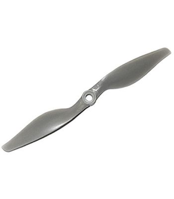 APC Thin Electric  9x4.5 Prop