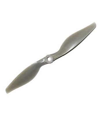 APC Thin Electric Pusher  9x4.5 Prop