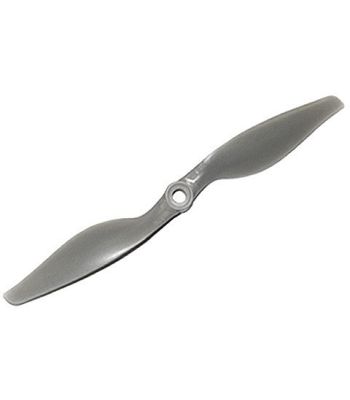 APC Thin Electric  9x6 Prop