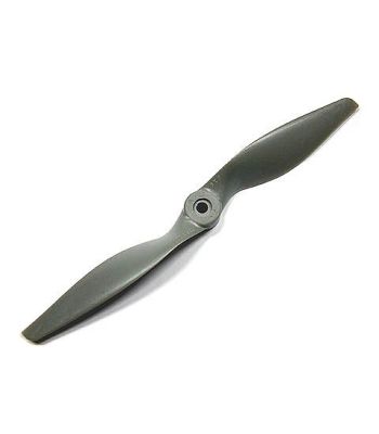 APC Thin Electric  9x7.5 Prop