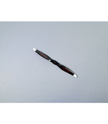BadAss Wood Electric Propeller, 10x5