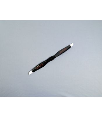 BadAss Wood Electric Propeller, 11x6 Reverse