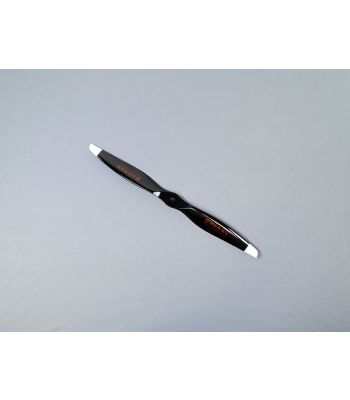 BadAss Wood Electric Propeller, 12x6
