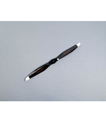 BadAss Wood Electric Propeller, 13x8 Reverse
