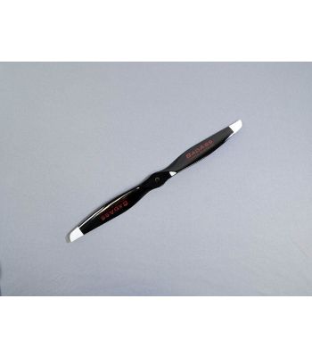 BadAss Wood Electric Propeller, 14x6 Reverse