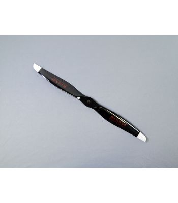 BadAss Wood Electric Propeller, 16x10