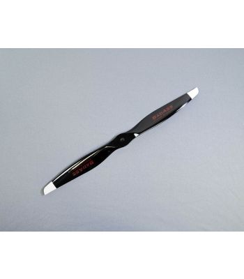 BadAss Wood Electric Propeller, 16x6 Reverse