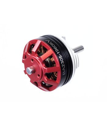 BadAss 2305-1960Kv Brushless Motor