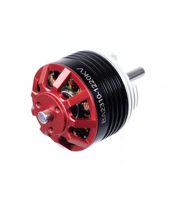 BadAss 2310-1220Kv Brushless Motor