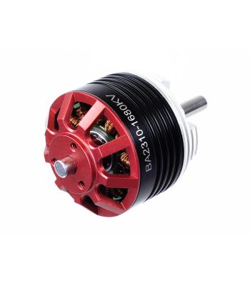 BadAss 2310-1680Kv Brushless Motor