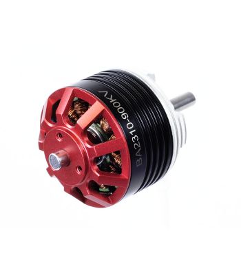BadAss 2310-900Kv Brushless Motor