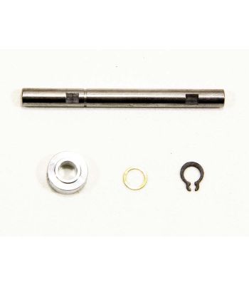 BadAss Motor Shaft Kit for 2305 Series Motors