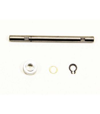 BadAss Motor Shaft Kit for 2320 Series Motors