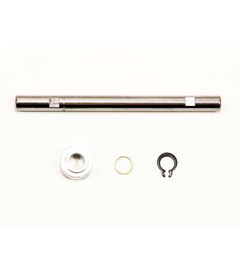 BadAss Motor Shaft Kit for 3530 Series Motors