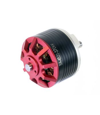 BadAss 4520-370Kv Brushless Motor