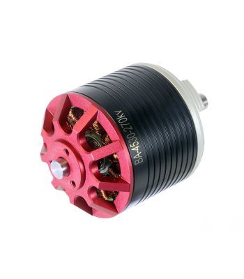 BadAss 4530-270Kv Brushless Motor
