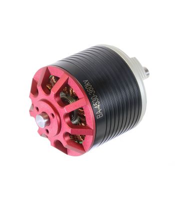 BadAss 4530-360Kv Brushless Motor