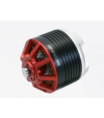 BadAss 5325-295Kv Brushless Motor