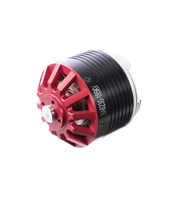 BadAss 6230-185Kv Brushless Motor