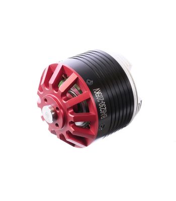 BadAss 6230-205Kv Brushless Motor