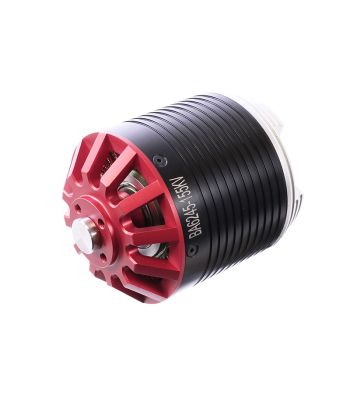 BadAss 6245-155Kv Brushless Motor