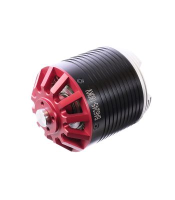 BadAss 6245-180Kv Brushless Motor