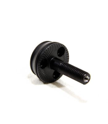 BadAss Bolt-on Prop Adapter for 28mm Series Motors