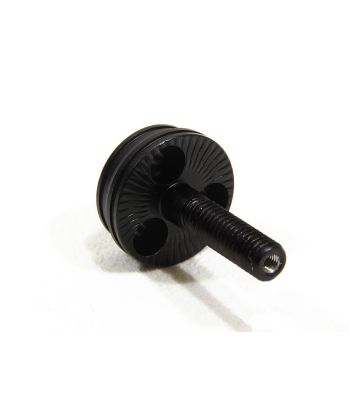BadAss Bolt-on Prop Adapter for 3515 and 3520 Series Motors