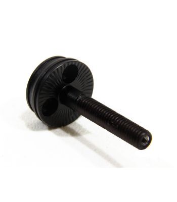 BadAss Bolt-on Prop Adapter for 3515 and 3520 Series Motors - Extra Long