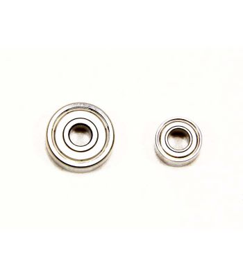 BadAss Bearing Kit for 2814 and 2820 Series Motors