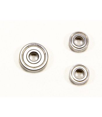 BadAss Bearing Kit for 2826 Series Motors