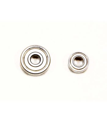 BadAss Bearing Kit for 3515 and 3520 Series Motors