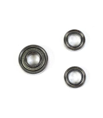 BadAss Bearing Kit for 4520 and 4530 Series Motors