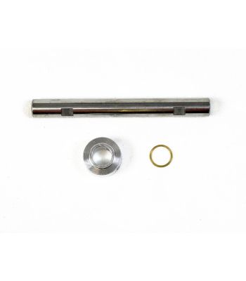 BadAss Motor Shaft Kit for 4520 Series Motors