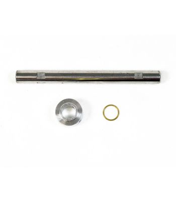 BadAss Motor Shaft Kit for 4530 Series Motors