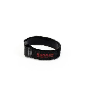 BadAss Battery Strap, Small