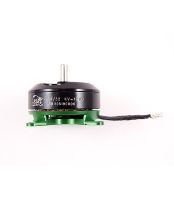 Cobra C-2204/32 1960Kv Brushless Motor