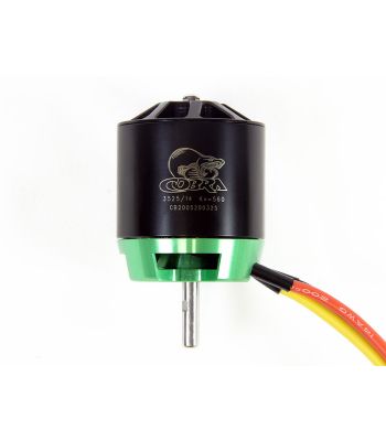 Cobra C-3525/14 560Kv Brushless Motor