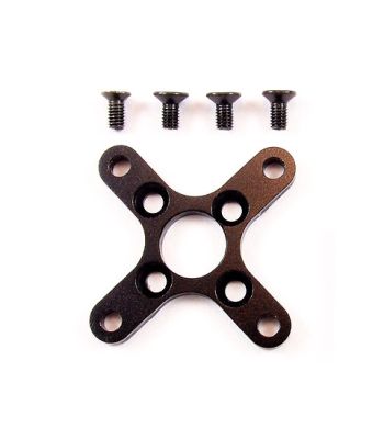 Cobra Parts - C-22mm Motor Cross Mount