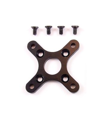 Cobra Parts - C-28mm Motor Cross Mount