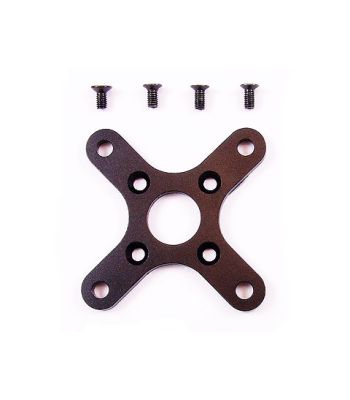 Cobra Parts - C-35mm Motor Cross Mount