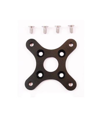 Cobra Parts - C-41mm Motor Cross Mount