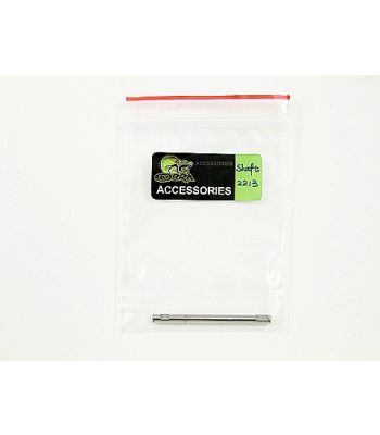 Cobra Parts - Main Shaft for 2213 Motors