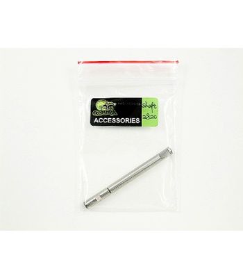 Cobra Parts - Main Shaft for 2820 Motors