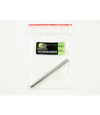 Cobra Parts - Main Shaft for 3515 Motors