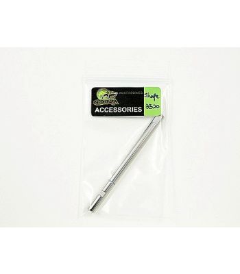 Cobra Parts - Main Shaft for 3520 Motors