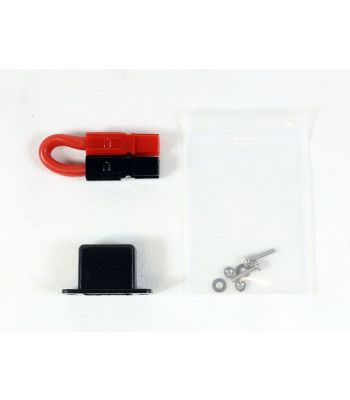 Innov8tive Designs Arming Plug Cable Spare Parts