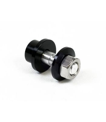 Collet Style Prop adapter with hex nut for 3.0mm Motor shafts